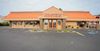 6812 Tacoma Mall Blvd photo